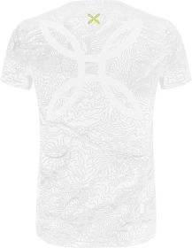 Montura Topographic Sublime T-Shirt